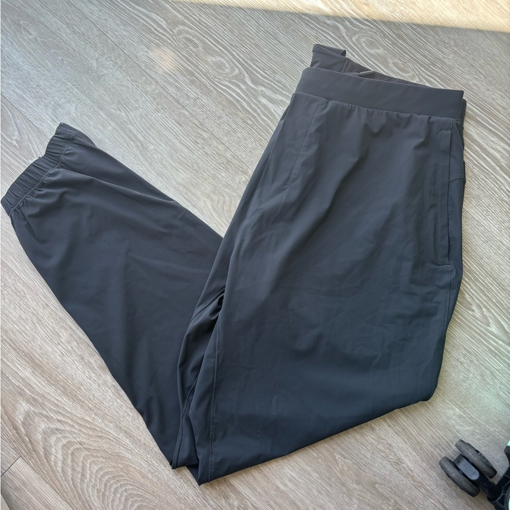 Lululemon Surge Jogger